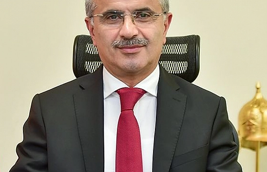 Sami Er kimdir? Kaç yaşında nereli?