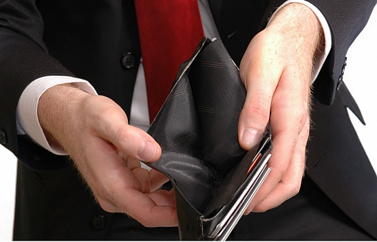 Sanayi ve Teknoloji İl Müdürlüğü Uyardı: Muayene Yaptırmazsanız Cüzdanınız Ağlayabilir..!