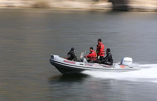 Şanlıurfa, Mardin, Şırnak, Bingöl, Adıyaman, Malatya, Tunceli ve Elazığ'da eğitime devam!