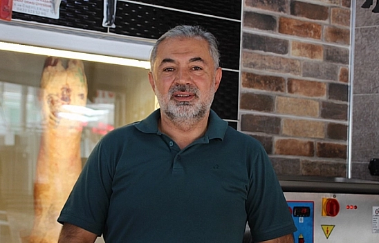 Şap hastalığı ve arz krizi: Malatya'da et fiyatları tırmanıyor| Yılbaşında kilosu bin TL olabilir