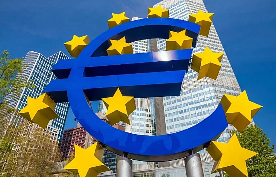 Şaşırtıcı Dağılım: Malatya'ya 158, Gaziantep'e 181 Milyon Euro!