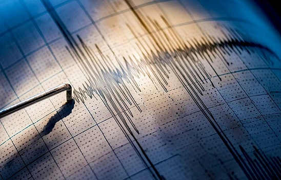 Savrun Fayı hareketlendi: Malatya için risk var mı?