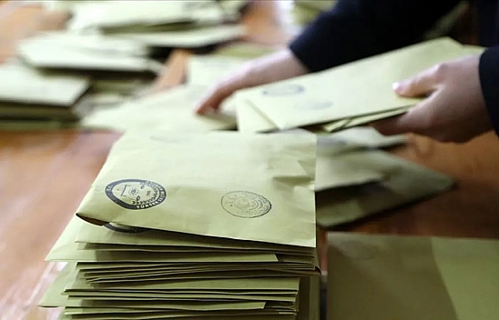 Seçim yasakları devreye girecek! Peki seçim yasakları nelerdir?