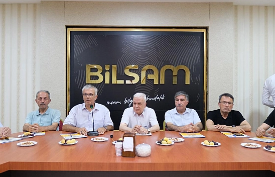 Sezai Yılmaz açıkladı: Malatya'da 1 milyonda 1'e düştü
