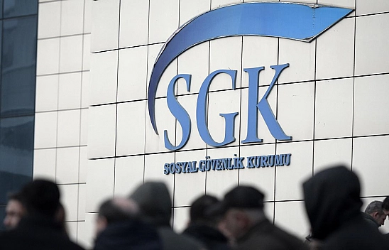 SGK borcu olanlar dikkat: 31 Ağustos'a kadar bunu yapmayan binlerce lira zarar edecek!