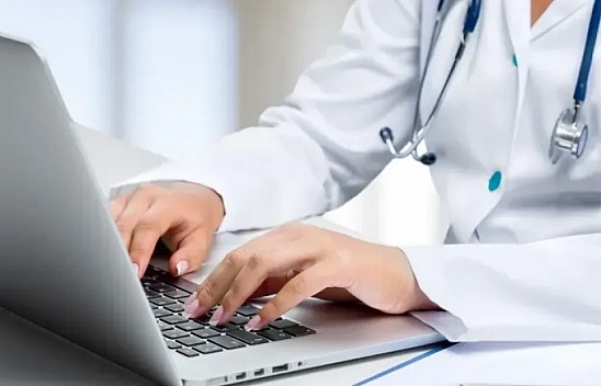 SGK duyurdu! Masraflar karşılanacak!