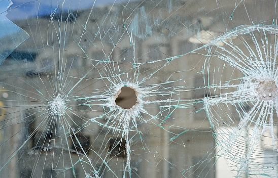 Şiddet Olayları Raporu Yayımlandı! Malatya Şok Etti!