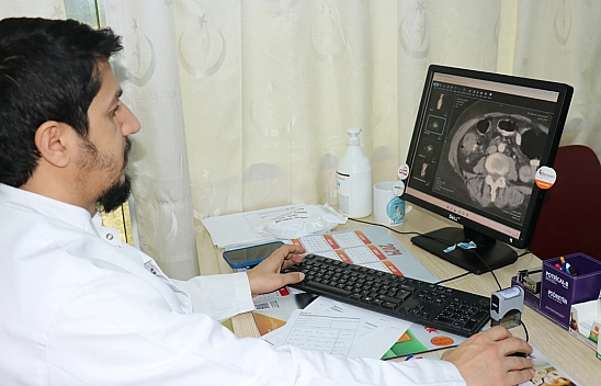 Sigara ve alkol tüketenler dikkat! Kanser olabilirsiniz...!