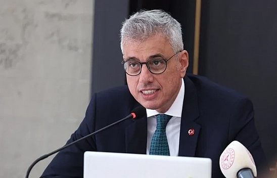 Sigaraya başlama yaşı 17'ye düştü