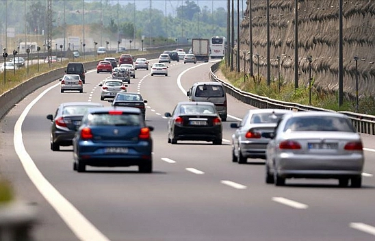 Sigorta fiyatları araba fiyatlarıyla yarışıyor!