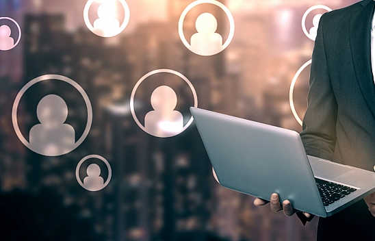 Yazılı ve Sözlü Sınav Yok Personel Alınacak! Sayılı Saatler Kaldı..