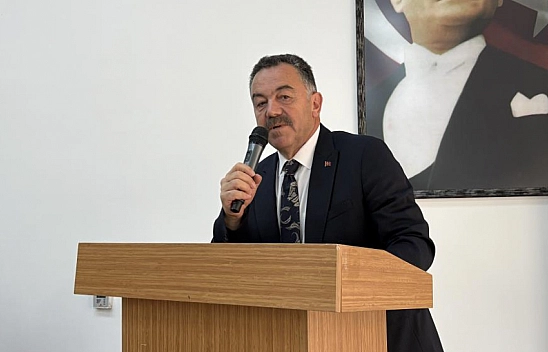 Sivas ASKF'de Yavuz dönemi