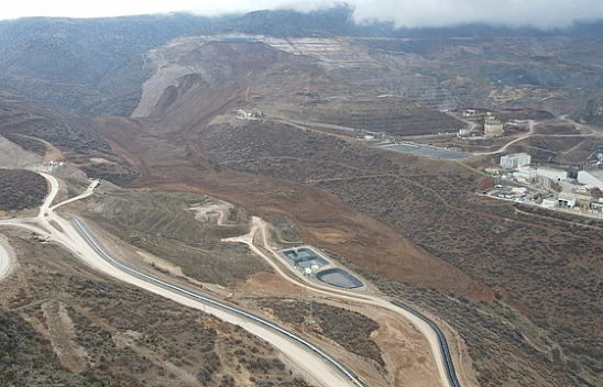 Siyanür Malatya'ya ulaştı mı? Uzmanlar ne söylüyor? İşte cevabı…