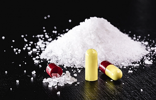 Siyanür nerede nasıl kullanılıyor! Siyanür tehlikeli mi?