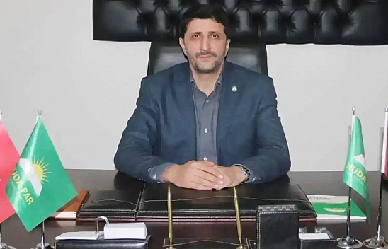 Siyasilerden Dönmezer, için başsağlığı mesajları