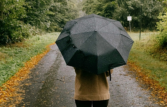 Son dakika kar yağışı uyarısı | Malatya'da bugün (10 Şubat) hava nasıl olacak? Yağmur ve kar var mı?