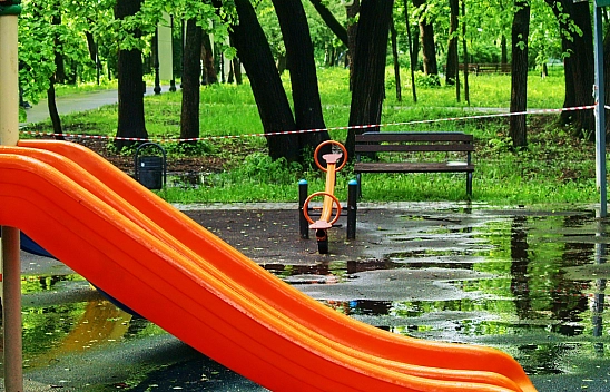 Son dakika: Meteoroloji saat verdi! Malatya'da etkili olacak