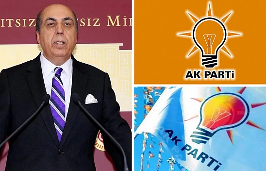 Son Dakika!... Muğla Büyükşehir Belediyesi'nde merak edilen isim açıklandı!