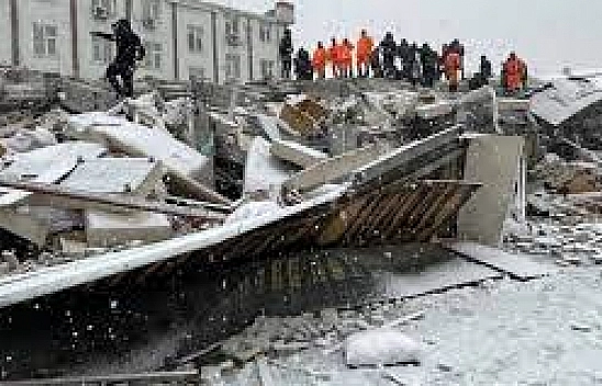  Sondakika! 6 Şubat 2024 Salı günü Malatya, Adıyaman, Kahramanmaraş ve Hatay'da okullar tatil mi?