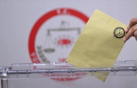 Sondakika! Malatya'da seçim tekrarlanırsa ne olacak!