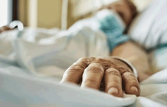 Sonuç değişmedi: Malatyalılar kalpten gidiyor!