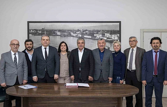 Memurlara yüzde 120 destek