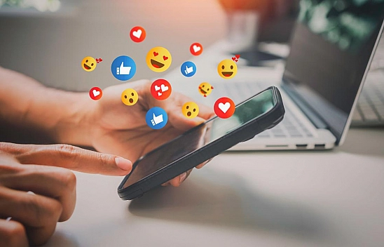 Sosyal medya kullananlar dikkat!