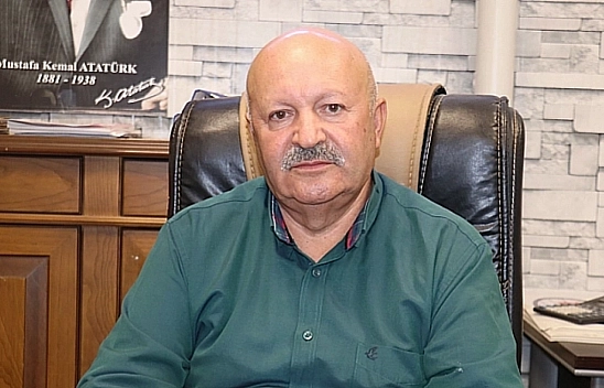 Sosyal medyadaki 'satılık ilanı' başlarını yaktı! İsimler Bakanlığa iletildi!