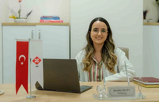 Destek, zorlu kanser sürecini kolaylaştırıyor