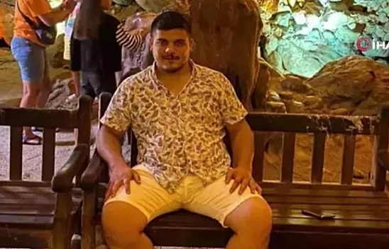 Su istedi, darp edilerek öldürüldü: Mahkeme kararı bozuldu!