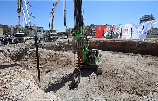 Süre daralıyor, tehlike büyüyor: Malatya ekonomisi zarar görebilir!