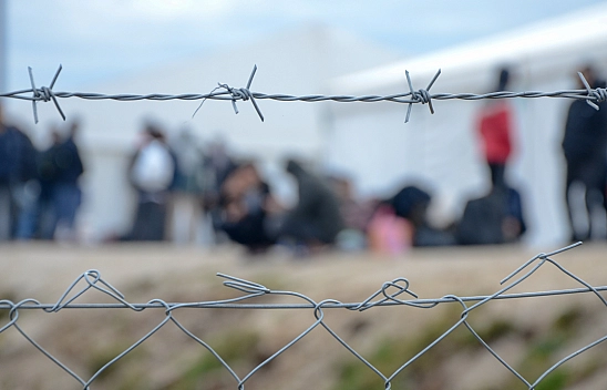 Suriyeliler de Malatya'yı terk ediyor: Kentte kaç Suriyeli kaldı? Kaç kişi göç etti?