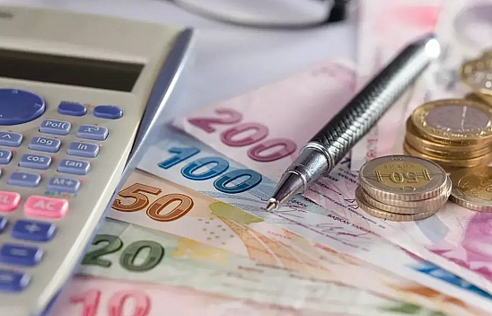 Suriyelilerin Dönüşü Malatya'da Kira Fiyatlarını Düşürecek mi? İşte Yanıtı...