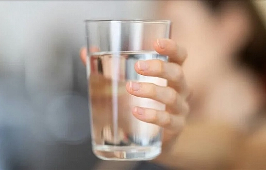 'Susamayı Beklemeyin!' yaz sıcaklarında hayat kurtaran beslenme tüyoları