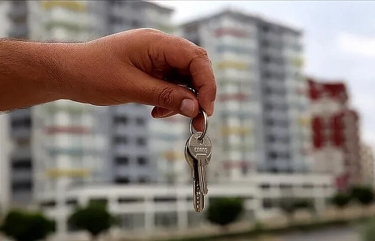 Tapu ve gayrimenkul alım satımlarında yeni dönem: 1 Aralık'ta zorunlu olacak