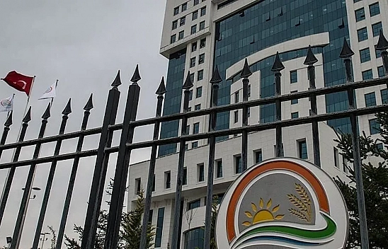 Malatya'da personel alımı yarın başlıyor! İşte ilçe ilçe tam kontenjan listesi