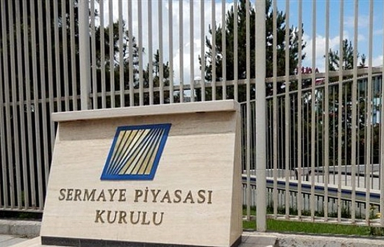 Tasfiye edilen fonlar ve borsa işlemlerinde gönüllü iade dönemi başladı