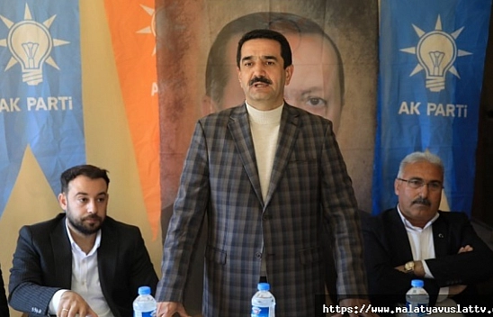 Taşkın farklı kazandı