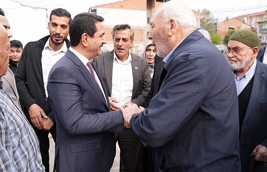 Taşkın tarih verdi! Sokakların tamamında uygulanacak!