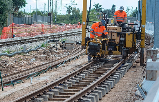 TCDD Malatya'da personel alacak: Başvurular başladı
