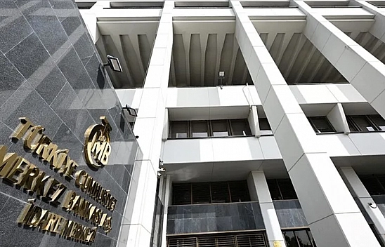 TCMB'den uzaktan kimlik doğrulamaya biyometrik düzenleme