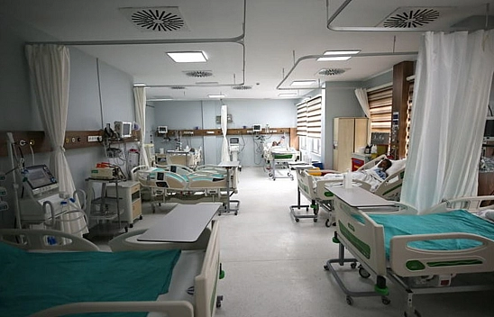 Tedavi için artık onay zorunlu! 