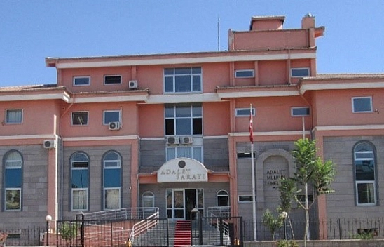 Tefeci operasyonunda 4 kişi tutuklandı