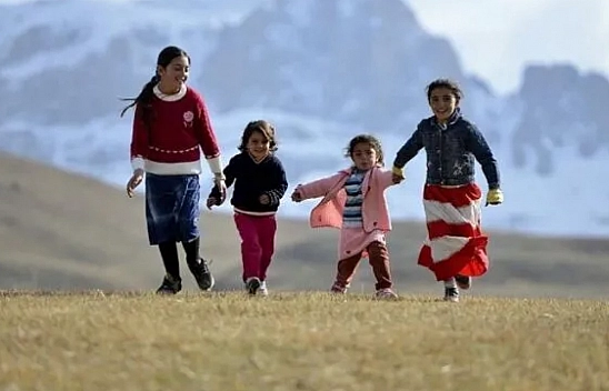 Malatya'nın geleceği tehlikede!