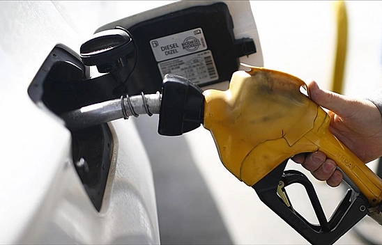 Tek fiyat uygulanmasına yapılacak..!