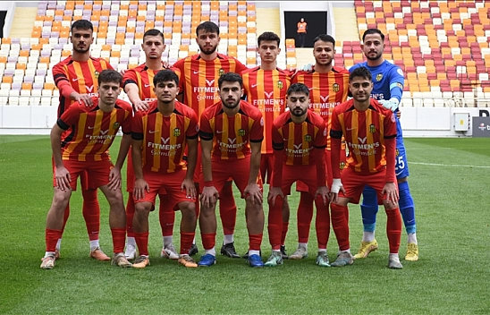 Tek İstisna Malatyaspor: Malatya Dışındakiler Zirveye Oynuyor