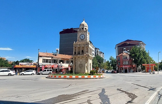 Kirada Yeni Dönem Başladı! Peki Malatyalılar neden endişeli?