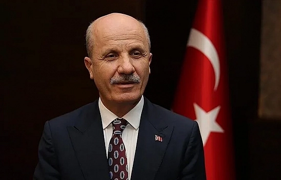 Tercih yapacak adaylar dikkat! Erol Özvar'dan altın değerinde tavsiyeler