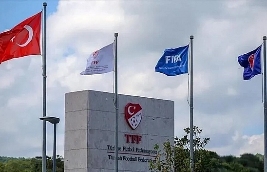 TFF'den flaş karar: Bütün maçlar böyle başlayacak!
