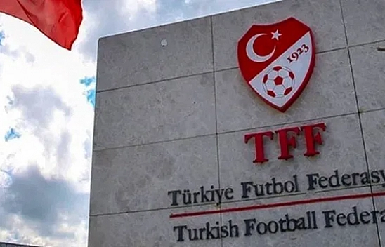 TFF'den skandal karar: Malatya sahipsiz değil….